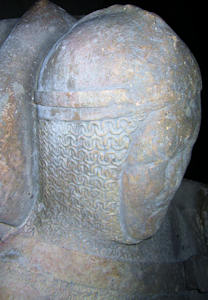 Whatton in the Vale St John of Beverley Richard de Whatton 1330